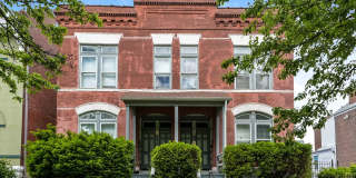 Henrietta Pl Gallery 3