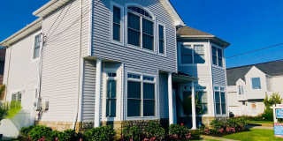 25 Lido Boulevard Gallery 1