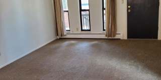 One Bedroom Apartment Available for Rent Near Old Town Longmont Gallery 1