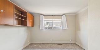 4910 Cabrillo Pt Gallery 38