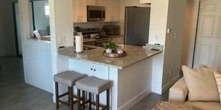 5665 Trailwinds Drive Gallery 3
