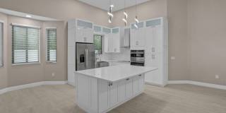 8985 NW 45th Court, Coral Springs, FL 33065 Gallery 1