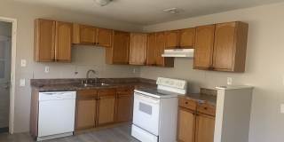 10311 Nashua Dr Gallery 3
