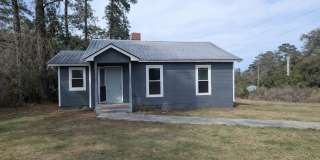 613 McArthur Boulevard Gallery 1