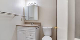 Prospera Village Gallery 16