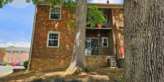 2417 BARRACKS #1 Gallery 12
