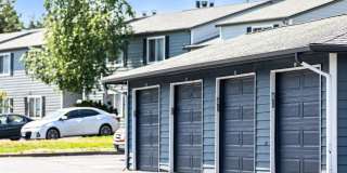 Avana Star Lake Gallery 98