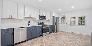 108 STEGMAN ST Gallery 2