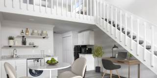 Lofts at Baymeadows Gallery 2