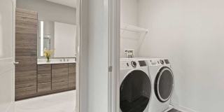 Lerner Black Hill Gallery 41