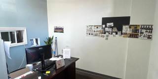 9834 LIBERIA Avenue Gallery 2