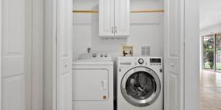 2736 SW Butterfly Lane Gallery 18