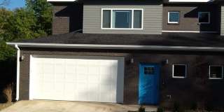 Wildwood 3 Gallery 26