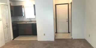 110 ASHLEY Drive Gallery 3