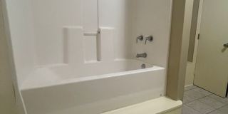 Adorable 2 Bedroom 1 Bath Apartment.Located in the Cotswold Area Gallery 12