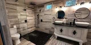 4332 145th Avenue N Gallery 33