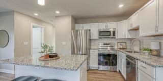 2917 S Harvard Ave A Gallery 2