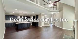 472 Lake Chelsea Way Gallery 4