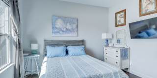Stunning Bay Front Home Gallery 28