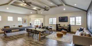 Riverside Villas Apartments Gallery 3