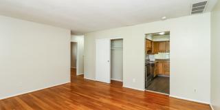 5500 Ehrling Road Gallery 3