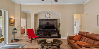 8040 57TH Street N Gallery 29