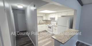 3039 Saint Paul Dr. Gallery 6