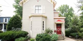 16 Union St Gallery 1