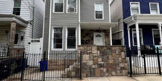 120 Stone Street Gallery 1