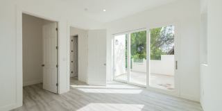 4724 El Caballero Drive Gallery 1