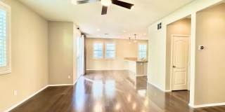 Newer Built Townhome with Solar in Gated Community! Pet-Friendly! Gallery 6