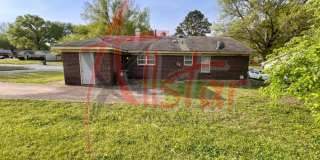 3084 Greenbranch Drive Memphis, TN Gallery 18