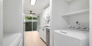 ReNew Dash Point Gallery 21