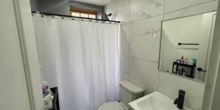 The Kensington at 516 Orange St! Gallery 94