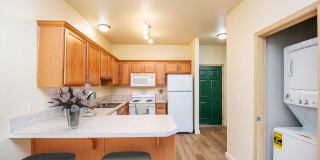 Fairview Village Homes Gallery 30