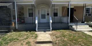 3084 Congress Rd Gallery 1