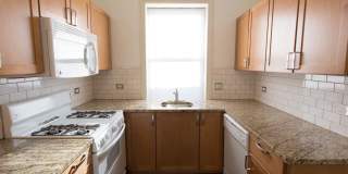 5401-5409 S. Cottage Grove Avenue Gallery 8