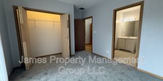 3112 W Monroe St Unit 1 Gallery 9