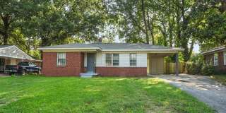 NEWLY UPDATED 3 bed, 1.5 bath home. Gallery 1