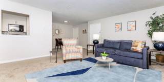Rivers Edge Gallery 12