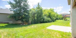 Great home in Northwest Columbia Gallery 37