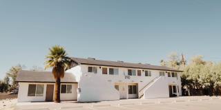 Boho On 31st- Fully Furnished Unit Gallery 1