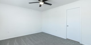 Bradford Park Gallery 56