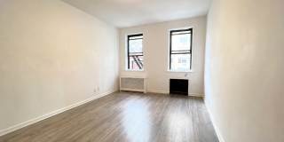 340 E 83rd Street Gallery 2