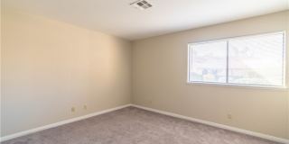 2761 Laguna Shores Lane Gallery 24