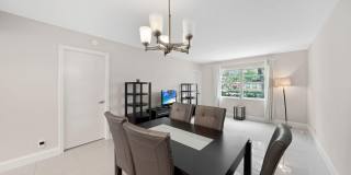 100 Berkley Road Gallery 11