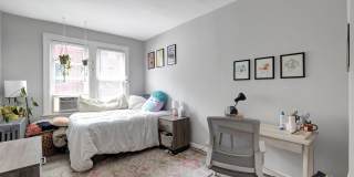 1426 12TH Street NW Gallery 10