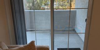 The Crest at Skyline Now offering up to 8 weeks FREE rent! Call today to schedule your tour: (480) 390-5392 Gallery 29