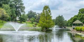 1457 Bobolink Place Gallery 22