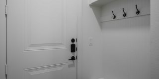 Modera Walsh Gallery 26